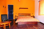 La Dolce Vita Bolivia - Image 2