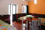La Dolce Vita Bolivia - Image 3