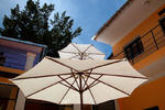 La Dolce Vita Bolivia - Image 7