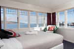 Moana Lodge - Image 3