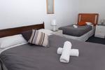 Moana Lodge - Image 4