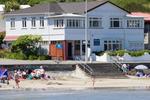 Moana Lodge - Image 5