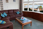Moana Lodge - Image 7