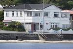 Moana Lodge - Image 10
