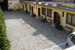 Pension 15 - Image 2