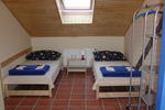 Pension 15 - Image 3