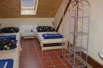 Pension 15 - Image 4