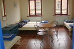 Pension 15 - Image 5