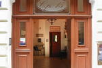 Pension 15 - Image 6