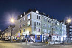 Weltempfänger Backpacker Hostel - Image 2