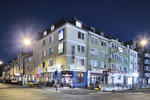Weltempfänger Backpacker Hostel - Image 3