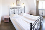 Weltempfänger Backpacker Hostel - Image 4