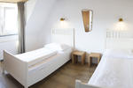 Weltempfänger Backpacker Hostel - Image 5