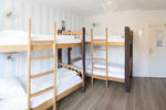 Weltempfänger Backpacker Hostel - Image 6