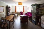 Weltempfänger Backpacker Hostel - Image 8