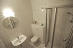 Weltempfänger Backpacker Hostel - Image 10