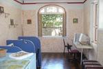 Albergue Santa Teresa - Image 4