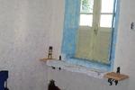 Albergue Santa Teresa - Image 6