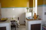 Albergue Santa Teresa - Image 7