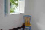 Albergue Santa Teresa - Image 8
