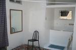 Albergue Santa Teresa - Image 9