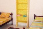 Albergue Santa Teresa - Image 10