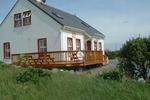 Lanelodge