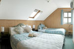 Lanelodge - Image 3