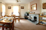 Lanelodge - Image 5
