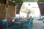 Al Salam Camp - Image 3