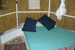 Al Salam Camp - Image 5
