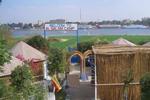 Al Salam Camp - Image 6