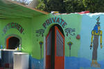 Al Salam Camp - Image 7