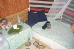 Al Salam Camp - Image 8