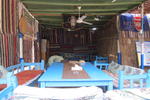 Al Salam Camp - Image 9