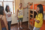 Che Lagarto Lima - Image 2