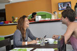 Che Lagarto Lima - Image 5