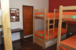 Che Lagarto Lima - Image 6