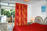 Photos of Hotel Residence Pradel
