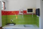 Photos of Hotel Residence Pradel