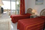Photos of Hotel Residence Pradel