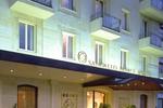 Sangallo Palace Hotel