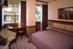 Photos of Sangallo Palace Hotel
