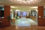 Photos of Sangallo Palace Hotel