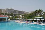Photos of Oscar Resort Hotel