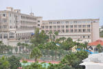 Oscar Resort Hotel