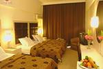 Photos of Oscar Resort Hotel