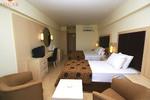 Photos of Oscar Resort Hotel