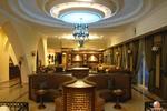 Photos of Oscar Resort Hotel