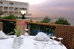 Photos of Oscar Resort Hotel